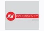 AV Preeminent
