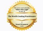 The world's leading practitioners