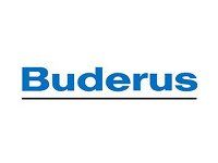 Buderus