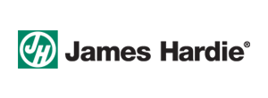 James Hardie