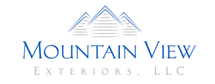 Mountain View Exteriors LLC - Logo