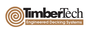 TimberTech