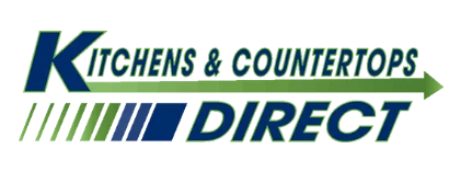 Kitchen and Counter Tops Direct - logo