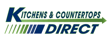 Kitchen and Counter Tops Direct - logo