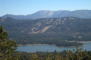 Testimonials - Big Bear Lake, CA  - Big Bear Lake Front Cabins