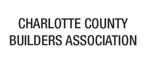 Charlotte County Builders Association