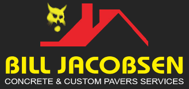 Bill Jacobsen Enterprises logo