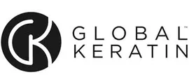 Global Keratin