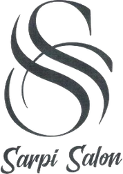 Sarpi Salon Spa - Logo