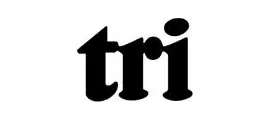 Tri