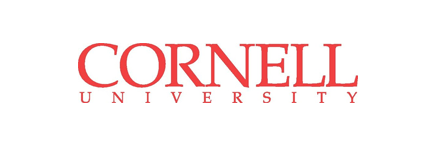 Cornell University