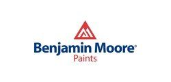 Benjamin Moore