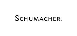 Schumacher