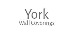 York Wall Coverings