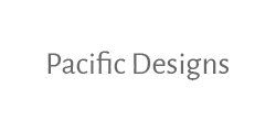Pacific Designs