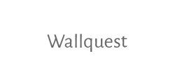 Wallquest