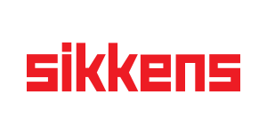 Sikkens Paints