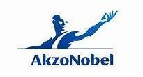 AkzoNobel