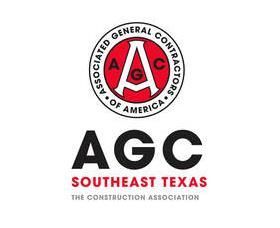 Associated General Contractor of America
