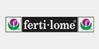 Ferti Lome