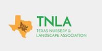 Texas Nursery and Landscape Association