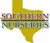 Southern Nurseries