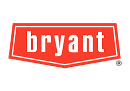 Bryant
