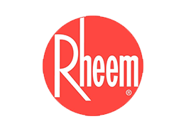 Rheem