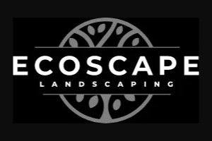 Ecoscape logo