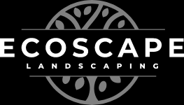 Ecoscape Landscaping - Logo