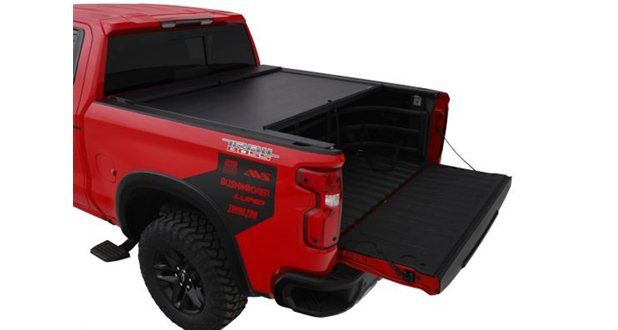 Truck Bed Covers Quality Truck Covers Norwalk Ca