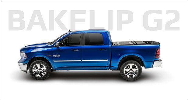 Truck Bed Covers Quality Truck Covers Norwalk Ca