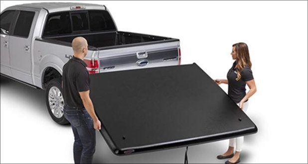Truck Bed Covers Quality Truck Covers Norwalk Ca