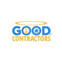 Good Contractors List