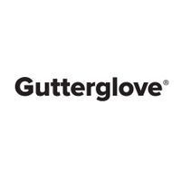 Gutterlove