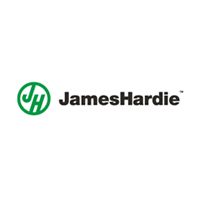 James Hardie