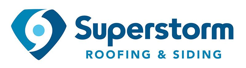 Superstorm Roofing & Siding