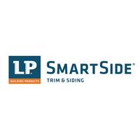 LP Smart Side