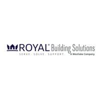 Royal Building Solution
