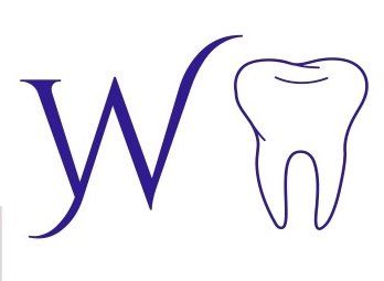 Wolfe DentalSpa | Dentist | Easton, PA