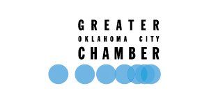 Greater Oklahoma City Chamber of Commerce