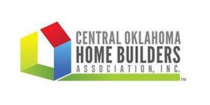 Center Oklahoma Home Builders Association, Inc.