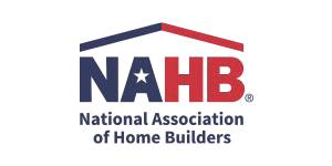 National Association of Home Builders