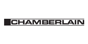 Chamberlain
