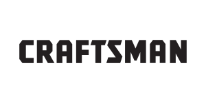 Craftsman