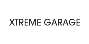 Xtreme Garage