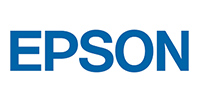 EPSON