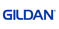 Gildan
