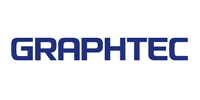 Graphtec