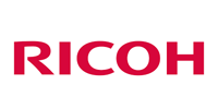 Ricoh